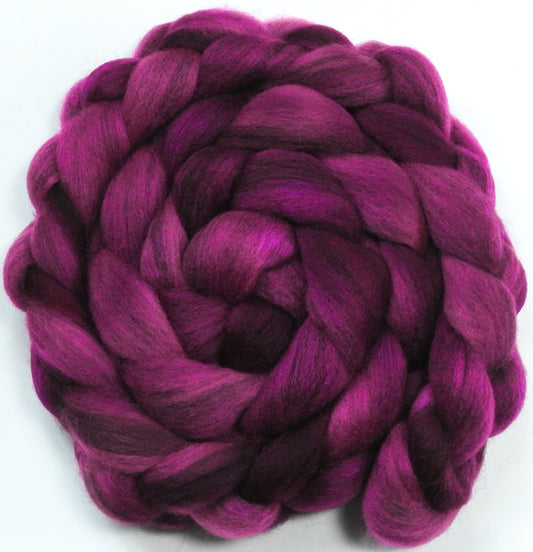 Dragonfruit -(5.3 oz) Tri-Blend  Haunui 26.8 mic