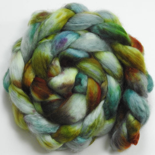 Stonecrop- 100% Pure Cashmere