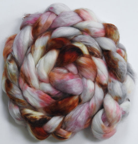 Cockleshells - 100% Pure Cashmere