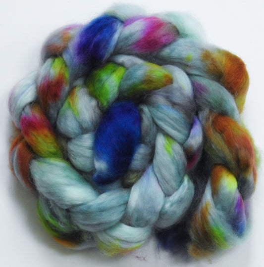 Head in the Clouds- 100% Pure Cashmere