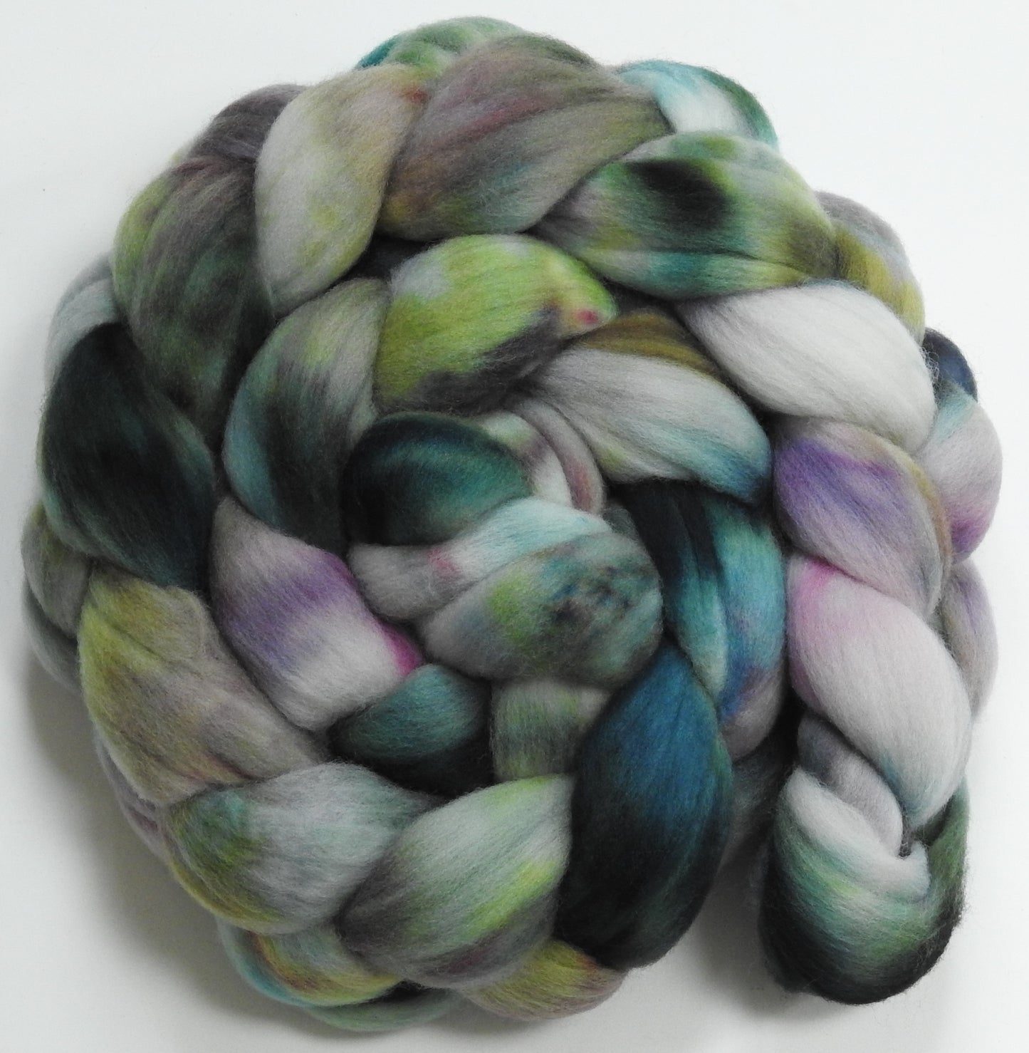 Moonstone (6 oz)- Targhee- 23 mic