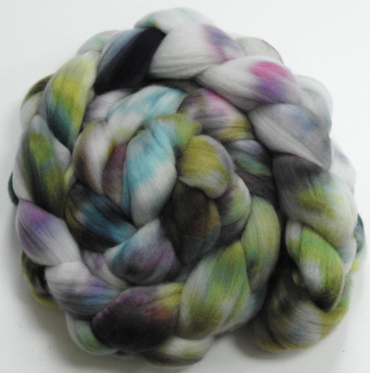 Moonstone (6 oz)- Targhee- 23 mic