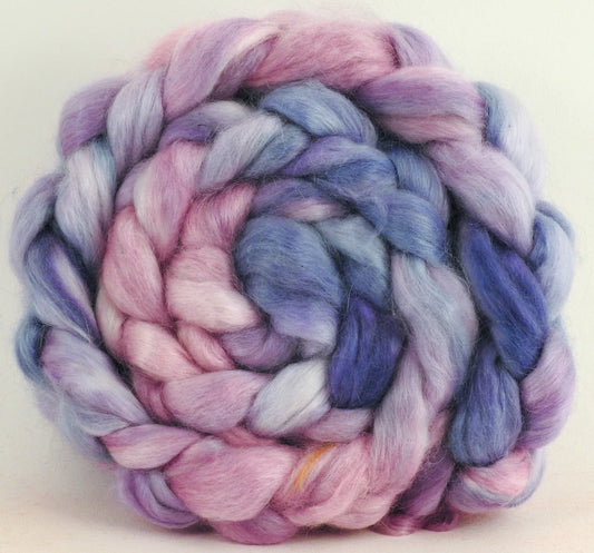 Good Morning - 100% Pure Cashmere