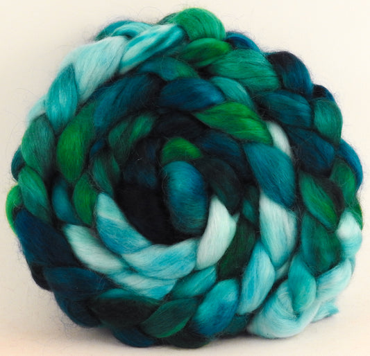 Rivulet - 100% Pure Cashmere