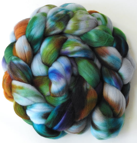 Shallows (6 oz)- Targhee- 23 mic