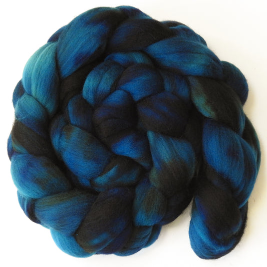 Nocturne (6 oz)- Targhee- 23 mic