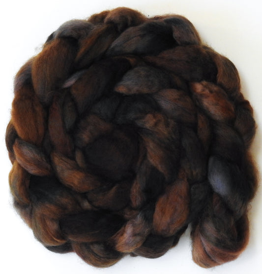 French Roast - 100% Mongolian Cashmere