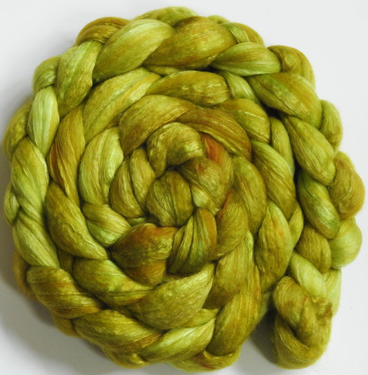 Mantis(5.6 oz) - Merino/ Mulberry Silk (60/40)