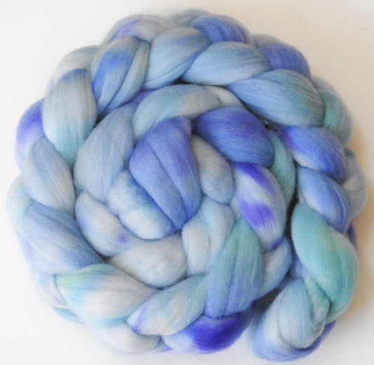 Moonlight - Organic Polwarth - 5 oz.