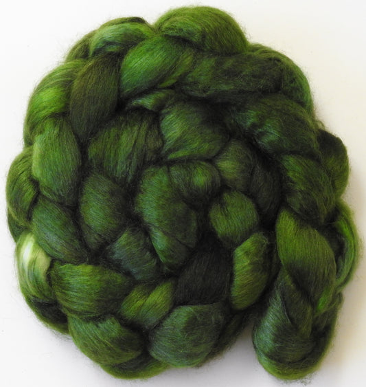 Dragonskin - Mongolian Cashmere/ Tussah Silk (50/50)