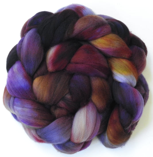 Raisin - (3.9 oz.) Organic Polwarth
