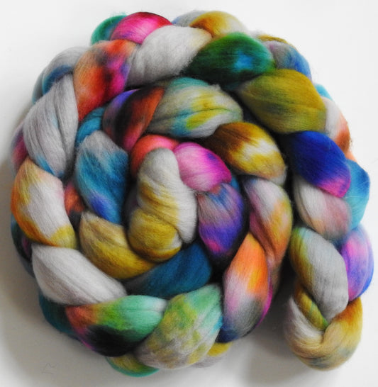 Sidewalk Chalk (5.8 oz) - Organic Polwarth