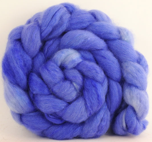 Nigella - Blue-faced Leicester/ Mohair (70/30) - (5.2 oz.)
