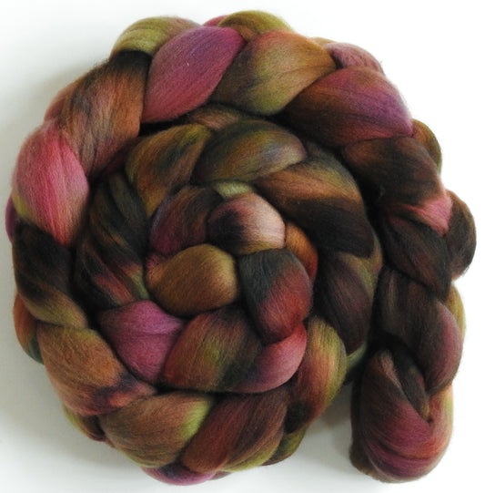 Blarney Stone (5.8 oz) - Organic Polwarth
