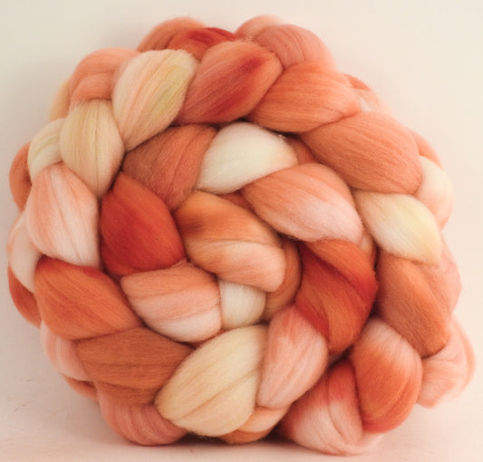White Peach (5.6 oz) - Targhee