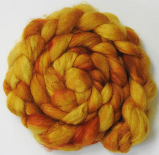 100% Pure Cashmere - Golden Hour