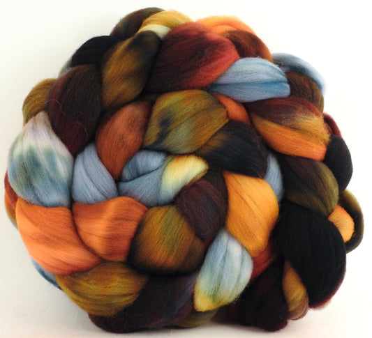 Nut & Berries (5.9 oz) - Targhee