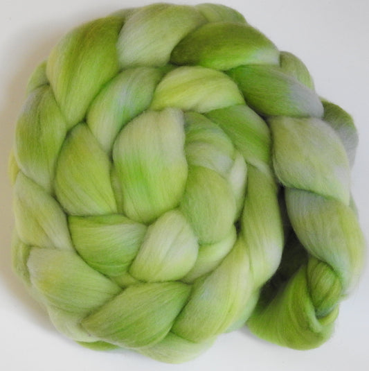 Cucumber (5.6 oz) - Organic Polwarth