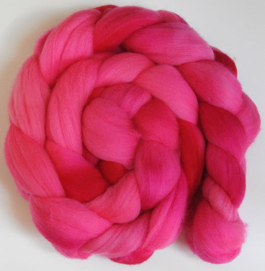 Impatient (5.8 oz) - Organic Polwarth