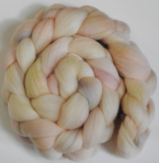 Shortbread (5.6 oz) - Organic Polwarth