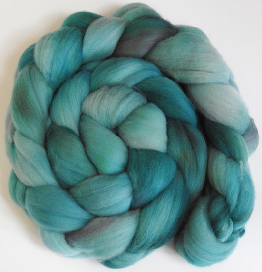 Faience (5.7 oz) - Organic Polwarth