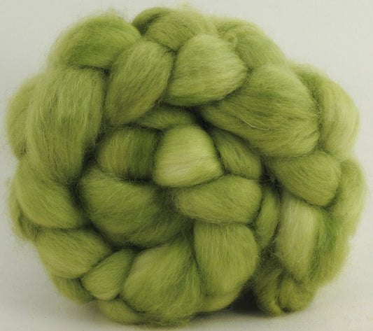 Sour Apple - 100% Pure Cashmere