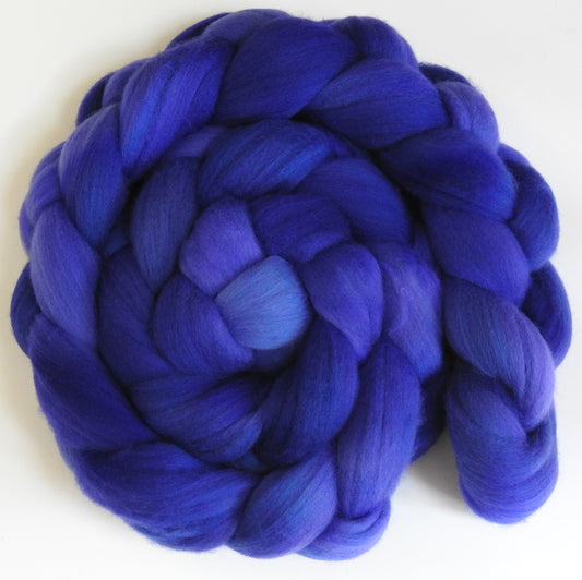 Blueberries (5.6 oz) - Organic Polwarth