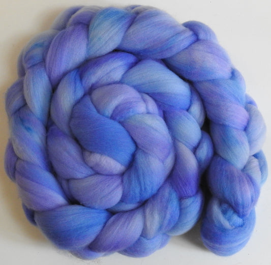 Nigella (5.7 oz) - Organic Polwarth