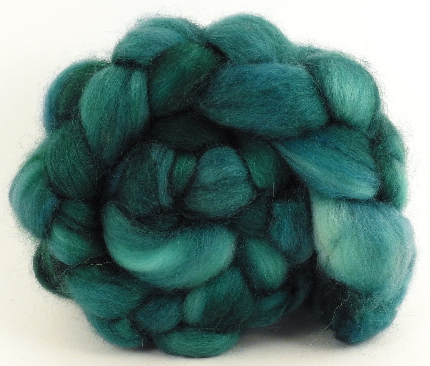 Jade (1.1 oz) - 100% Pure Cashmere