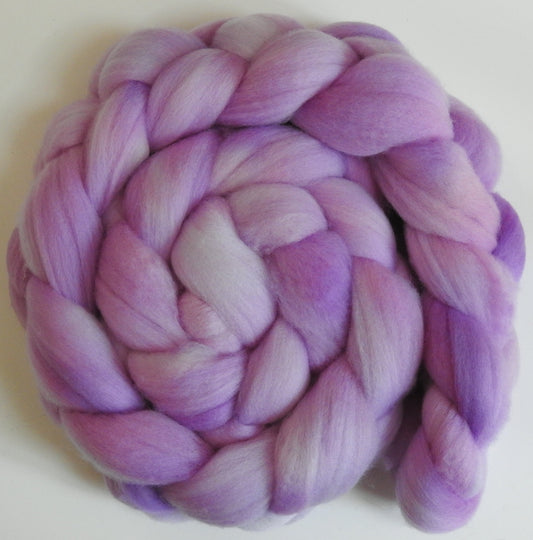 Alyssum (5.5 oz) - Organic Polwarth