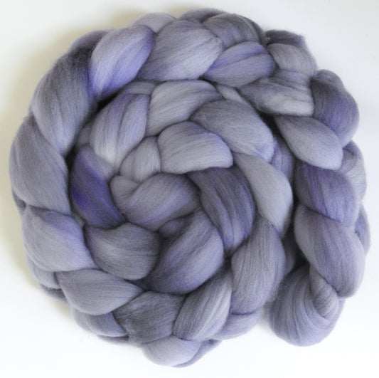 Mist (5.6 oz) - Organic Polwarth