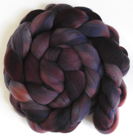 Summit (5.7 oz) - Organic Polwarth