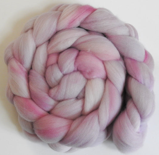 Tea Rose (5.7 oz) - Organic Polwarth