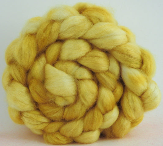 Sunshine - 100% Pure Cashmere
