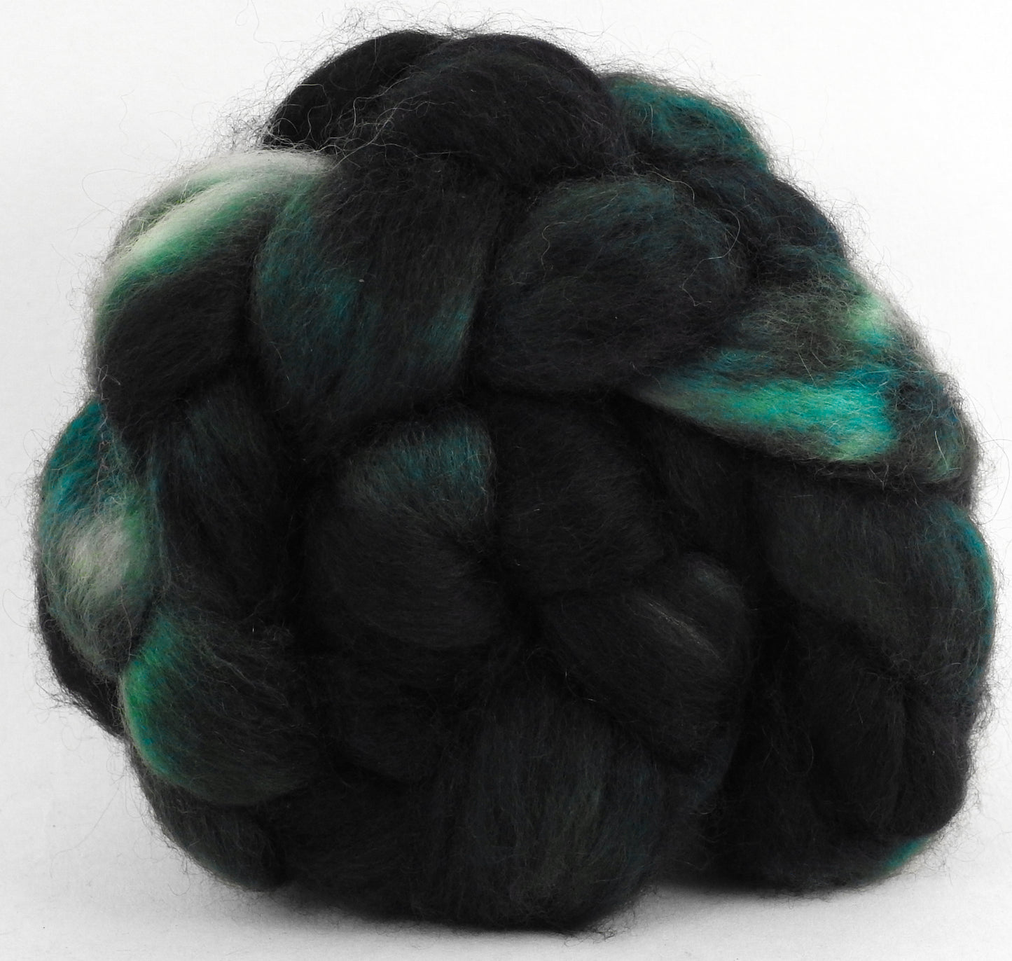 Leviathan - 100% Pure Cashmere