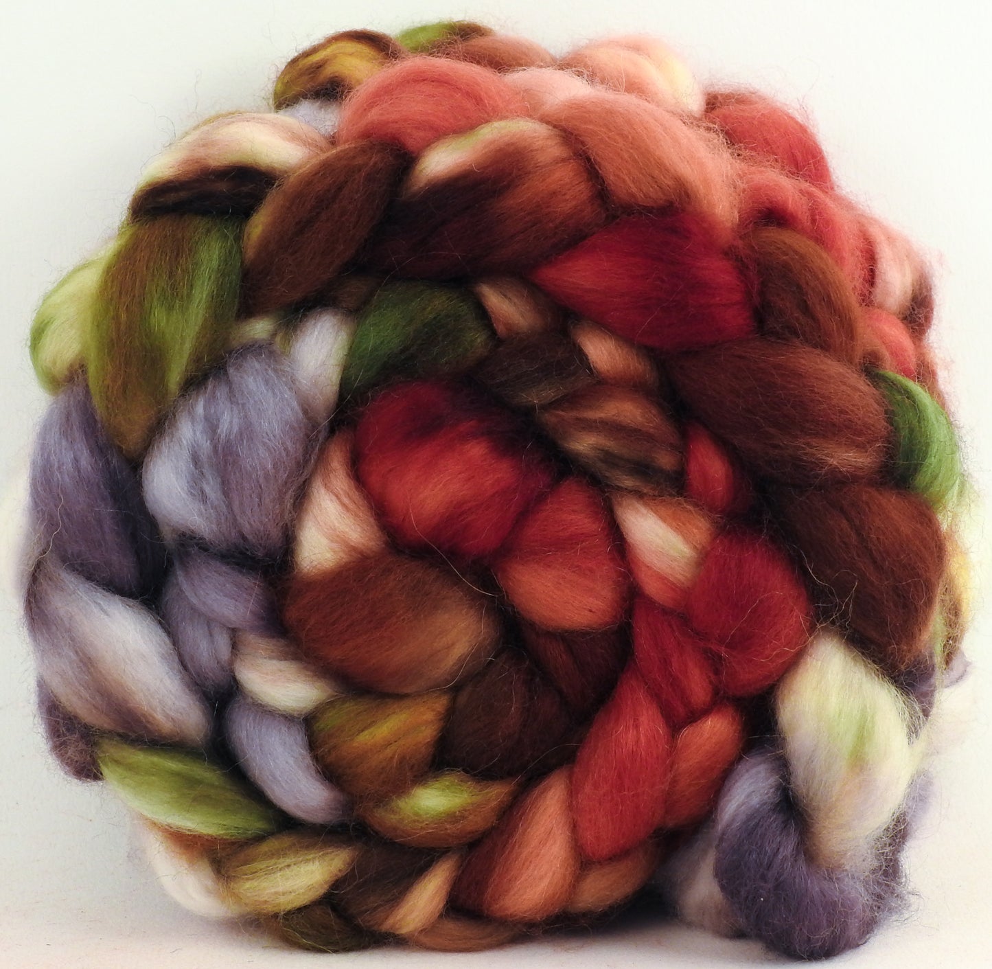 Tumnus - 100% Pure Cashmere