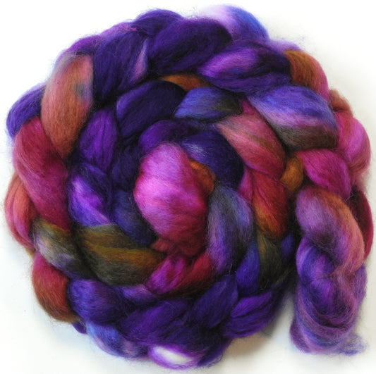 100% Pure Cashmere - Esther