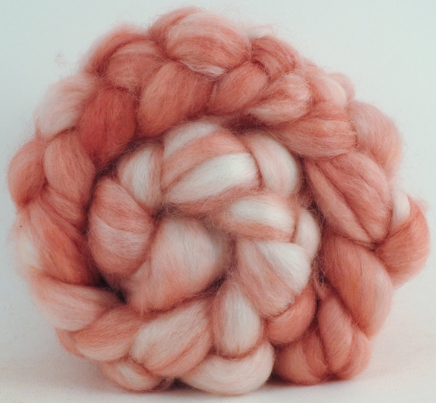 Pink Grapefruit - 100% Pure Cashmere