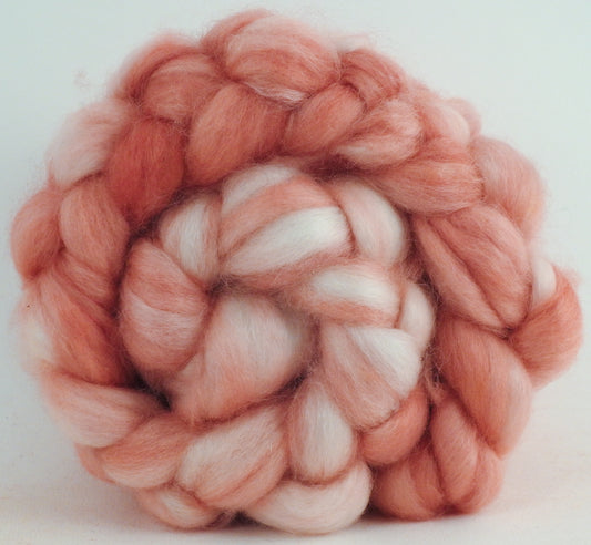 Pink Grapefruit - 100% Pure Cashmere