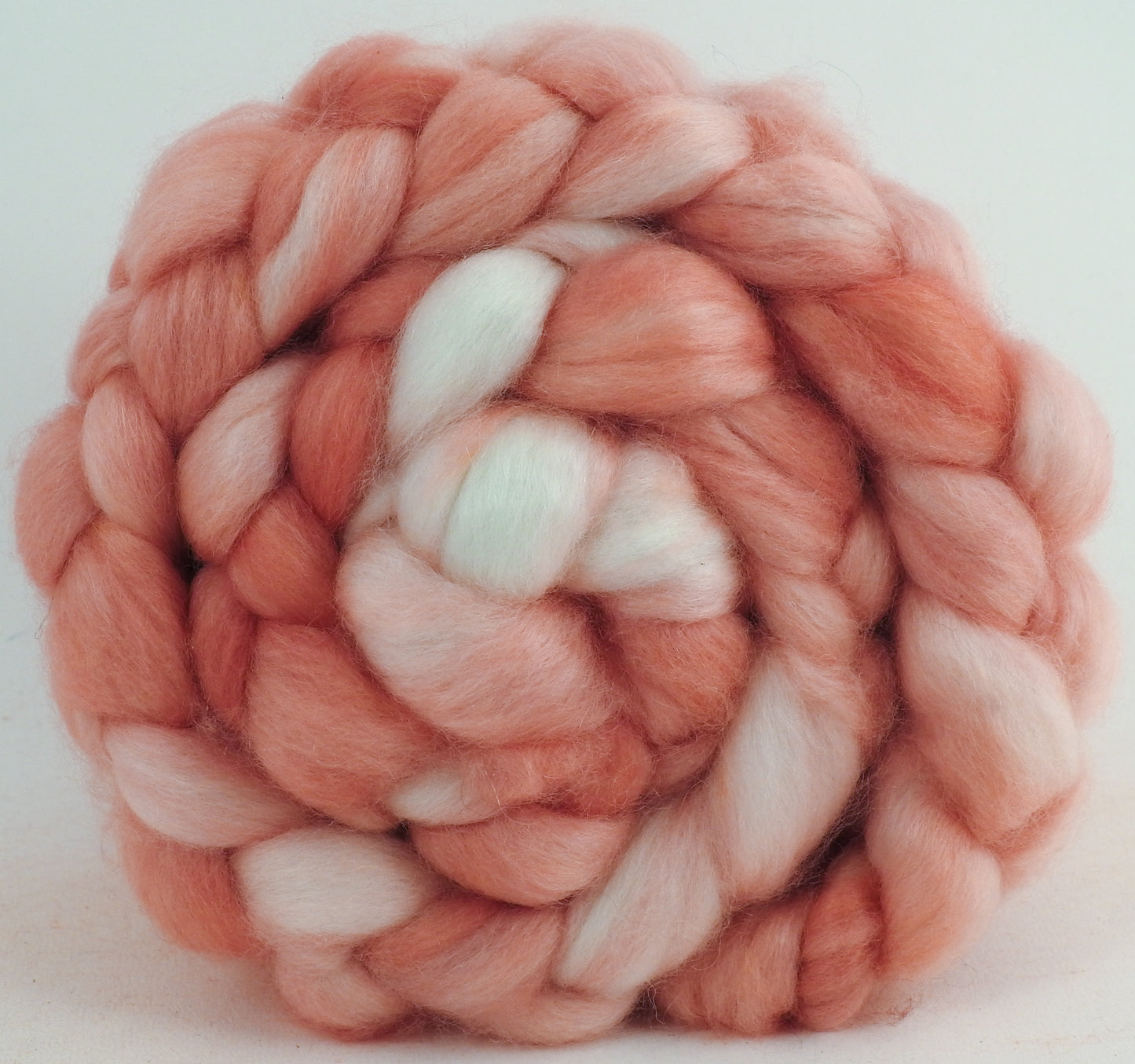 Pink Grapefruit - 100% Pure Cashmere