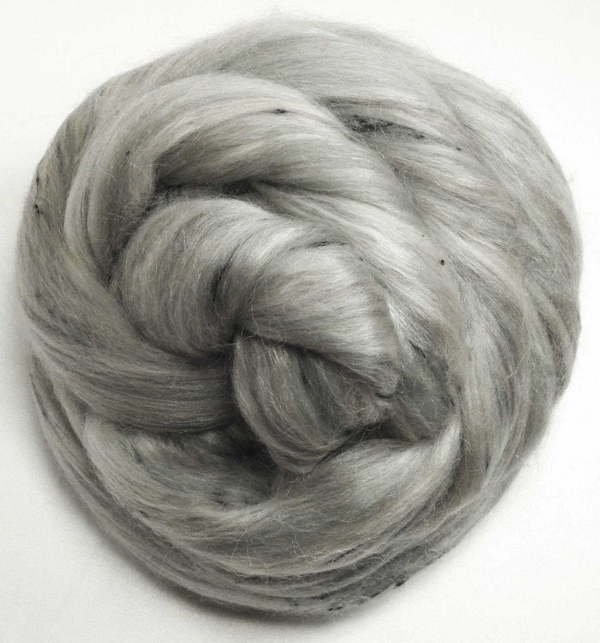Baby Alpaca Fiber— What You Need to Know — Pieces Of Argentina