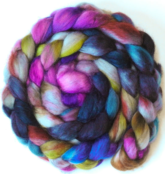 100% Pure Cashmere - Retro