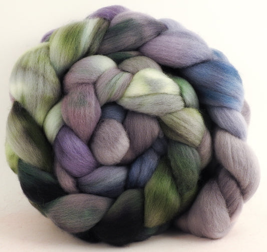 Snail - (5.5 oz) - Polwarth