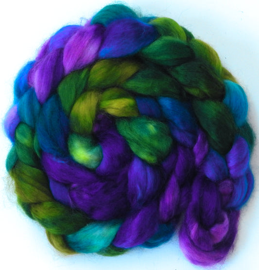 100% Pure Cashmere - Dragonfly