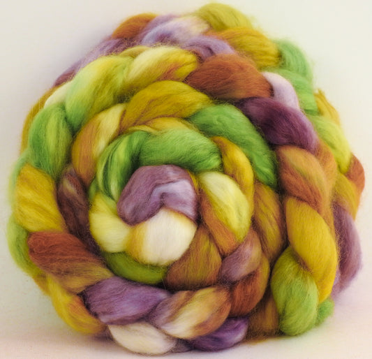 Golden Glow - 100% Pure Cashmere