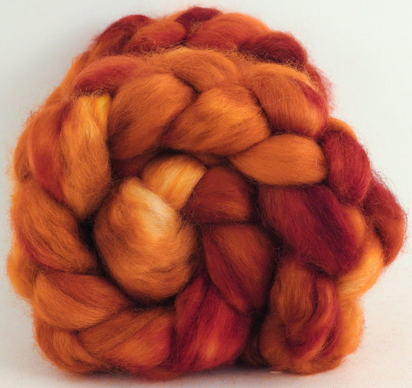 Flamethrower - 100% Pure Cashmere