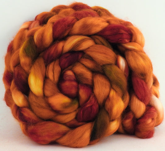 Flamethrower - 100% Pure Cashmere