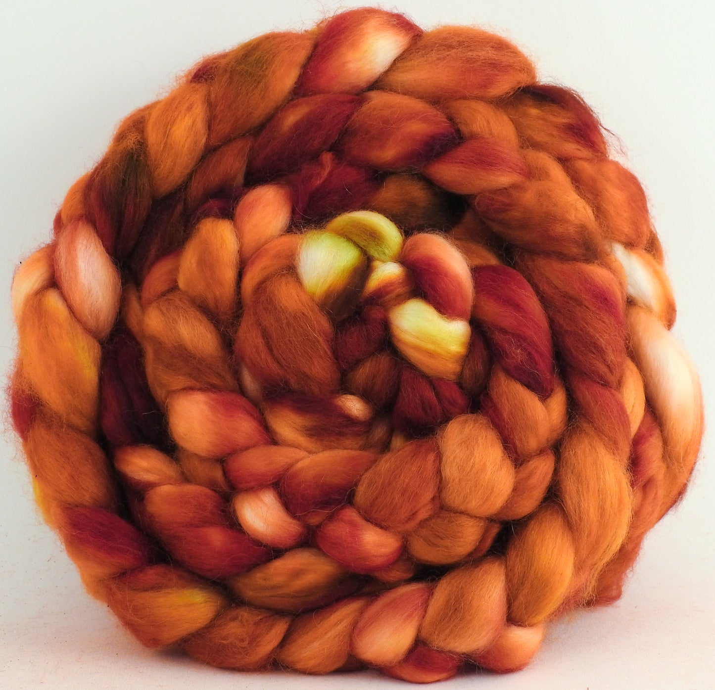 Flamethrower - 100% Pure Cashmere