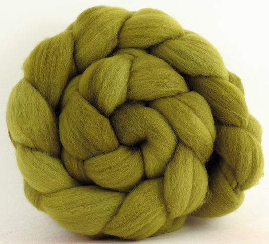 Lemongrass (5.8 oz) - Targhee