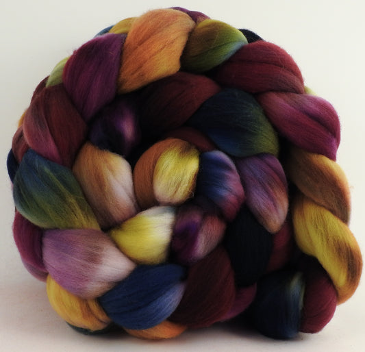 Wallflower (5.9 oz) - Targhee